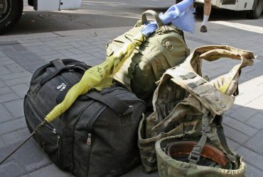 Демобилизация в Украине с 1 мая 2025: кого освободят от службы - пояснение адвоката