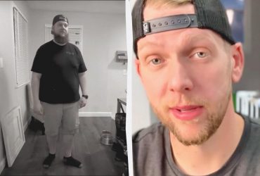 Мужчина год ел только красное мясо и яйца: как это повлияло на его жизнь