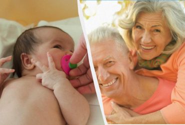 На 100 народжених 286 померлих: демограф сказав, скільки дітей повинні народжувати українки