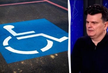 В Україні перевірять людей, які отримали інвалідність за останні три роки, - нардеп