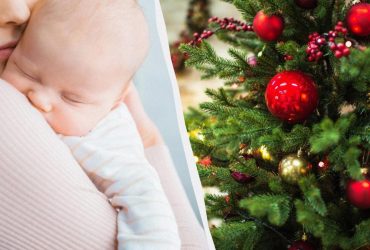 Есть один день в году, когда люди рождаются реже всего: что это за дата