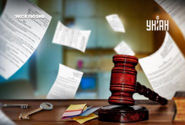 Как долго можно не вступать в наследство и когда квартира переходит государству: объяснение юриста