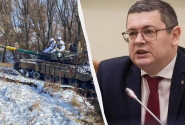 Росія не демонструє жодних ознак готовності до справжніх переговорів, - депутат