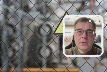 Експерт спрогнозував, скільки триватимуть відключення світла після різдвяного обстрілу