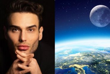 Стали відомі 7 пророцтв живого Нострадамуса на 2025 рік