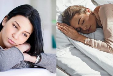 Как узнать, что умерший близкий человек пытается связаться с вами: 5 скрытых признаков