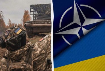 Самой большой проблемой НАТО является не стратегия Альянса, а ее реализация, - аналітики