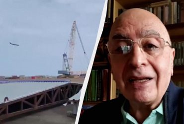 Заперечувати неможливо: азербайджанський депутат прямо звинуватив РФ у збитті літака