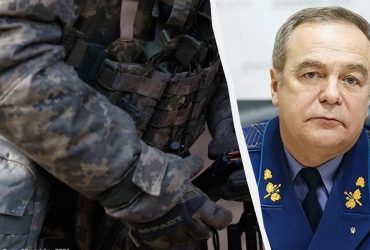 Война может завершиться в 2025 году: генерал назвал сценарии