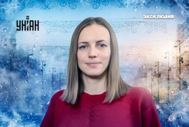 Уже не такая стабильность: после Нового года погода в Украине изменится, - синоптик