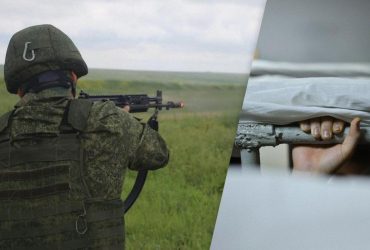 На окуповані території України чекає довгий кошмар репресій, як у СРСР, - FT