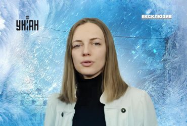 Січень в Україні буде теплим, але з нюансами: синоптикиня розповіла, чи чекати на сніг