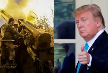 У МЗС розкрили, чи отримала Україна від команди Трампа пропозиції шодо підтримки