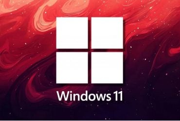 В Windows 11 обнаружился странный баг, который лечится лишь переустановкой ОС