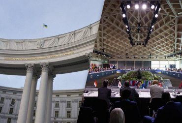 Україна усе підготувала для другого саміту миру, але працює, аби він був результативним, - МЗС