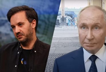 Готовність Словаччини надати майданчик для переговорів: в МЗС відреагували на заяву Путіна