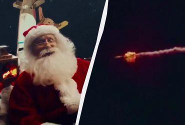 Не потрібно нам іноземного у небі: після катастрофи в Актау в РФ випустили цинічне відео