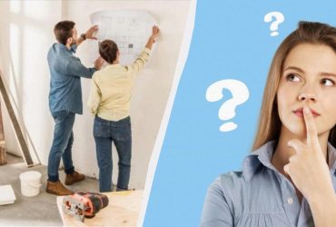 Дизанейри назвали трендовий колір у дизайні інтер'єрів у 2025 році