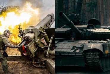 Не можуть ні контратакувати, ні відступити: в AP описали проблеми ЗСУ в Курській області