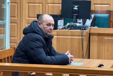 У командира скандальної 211 бригади пройшли обшуки, слідчі готують нову підозру, - ЗМІ