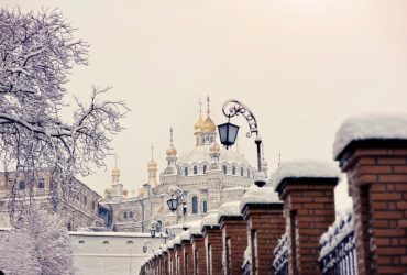 18 січня: церковне свято сьогодні, народні прикмети і три заборони цього дня