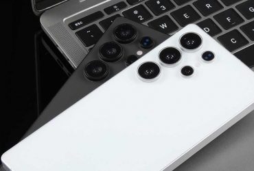 Samsung Galaxy S25 Ultra получит важный апгрейд: известны уже все характеристики