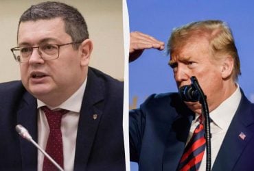 Вирішити це питання за 24 години нереально: нардеп розповів, чи вже готовий план Трампа