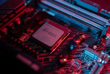 Авторитетні оглядачі назвали три найкращі процесори для ігор у 2024 році