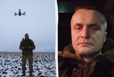 Україні треба заявити про готовність допомогти Польщі боротися з БпЛА, - військовий