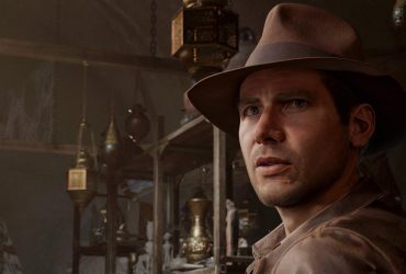 Disney хочет больше игр про Индиану Джонса после успеха Indiana Jones and the Great Circle