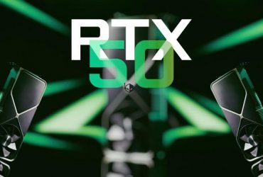 Nvidia RTX 5090 буде не просто дорогою, а дуже дорогою: розкрито очікувані ціни