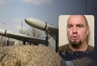 РФ не налагодила поставки Шахедів з Ірану: в Сухопутних військах розкрили деталі