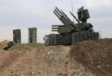 Надо сильно постараться: авиаэксперт объяснил, как россияне спутали самолет с дроном