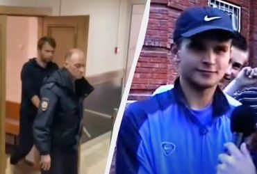 В Украине ликвидировали экс-футболиста сборной России, - СМИ