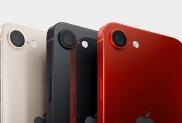 В начале 2025 года выйдет дешевый iPhone – его цена порадует даже Android-юзеров