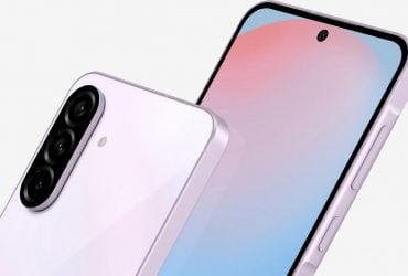 Новый король среднего сегмента: характеристики Galaxy A56 уже раскрыли полностью