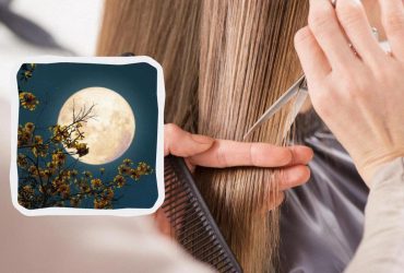 Коли найкраще постригтися в січні 2025 року: місячний календар стрижок