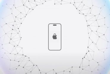 IT-специалист раскритиковал новую функцию iPhone и призвал всех ее отключить