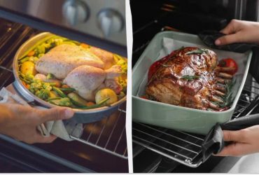 У чому найкраще маринувати м'ясо: головне - не класти одну популярну спецію