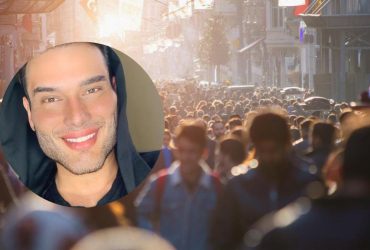 Что ожидает человечество: главные предсказания живого Нострадамуса на 2025 год