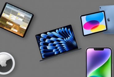 Ждем новый iPhone: все устройства, которые Apple покажет в начале 2025 года