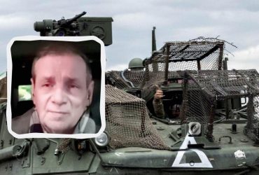 Завдання – не тримати території: майор запасу оцінив імовірність виходу ЗСУ з Курщини