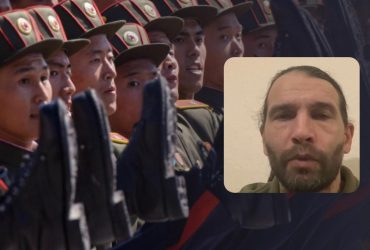 У легіоні Свобода Росії розповіли, чи ефективні північнокорейські підрозділи