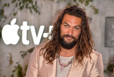 Джейсон Момоа повертається в DC, але не як Аквамен