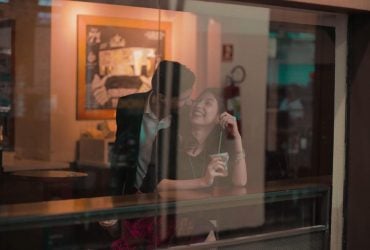 Психолог назвал неожиданный знак настоящей любви: он многих раздражает