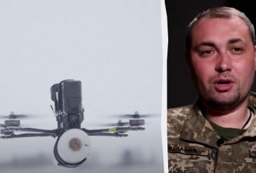 Российское ноу-хау вызвало серьезную проблему: в ГУР высказались о БПЛА на оптоволокне