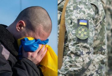 Українці, які пройшли полон, матимуть право на відстрочку від мобілізації: Зеленський підписав закон