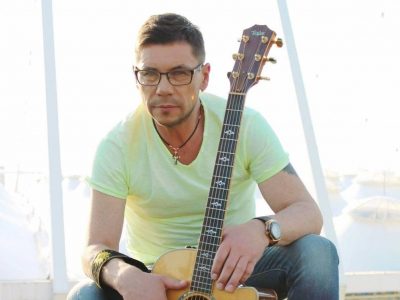 Атақтылардың сексуалдық фейктері