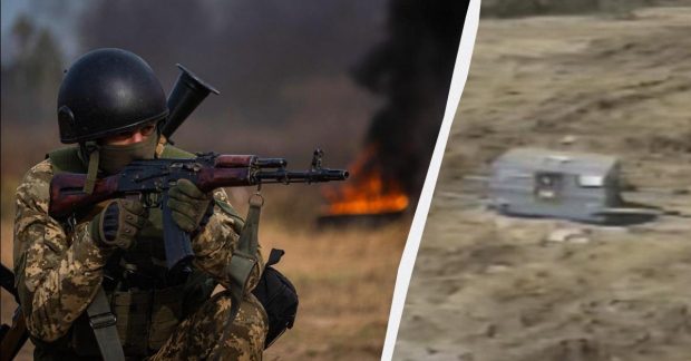 ЗСУ отримають американську систему M131 MOPMS: що це таке і як допоможе ...