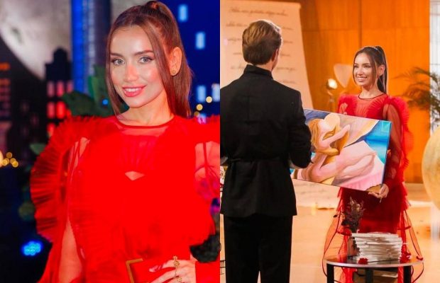 "Відчувала, що я вже зайва": ексучасниця "Холостяка-13" прокоментувала свій виліт з проєкту